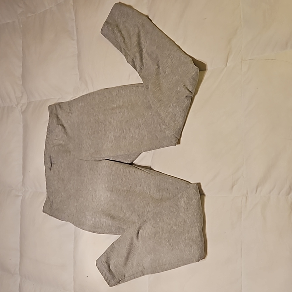 Juicy Leggings